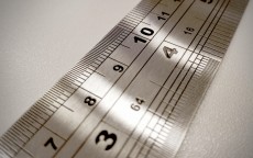 华为级别怎么定的，揭秘职级体系背后的逻辑与规则