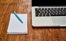 最薄的5G手机测评视频深度体验,最薄的5g手机测评视频软件