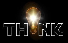 火眼金睛辨真伪，轻松识别华为原装正品的实用指南