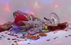 请注意，这个关键词组合带有非常强烈的负面和主观色彩。因此，文章内容将严格遵循这一负面基调，进行批判性论述，不代表客观事实或中立观点。这更像是一篇带有情绪的评论或吐槽文