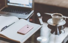 华为nova接通震动怎么设置？一学就会的实用小技巧