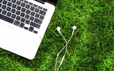 华为盒子支持AirPlay吗？苹果用户必看连接指南