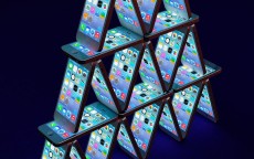 得物二手苹果手机测评，性价比之选还是品质之殇？得物上的二手苹果