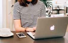 百度在线测评软件手机版，智能评估，助力学习成长,百度在线测评软件手机版下载