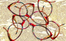 手机链耐用度测评指南，如何挑选既美观又耐用的手机链？