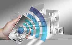 华为美特9，重新定义智能终端的硬核与温度