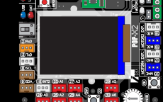 华为那个机子好？2024年选购指南，从旗舰到千元机，总有一款适合你