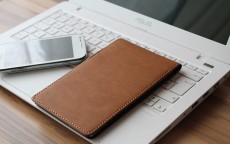 华为麦芒4充电太慢？原因分析与实用解决方案