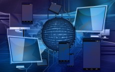 华为云相册删除不掉？别慌！多维度解决方案助你轻松搞定