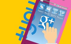 测评九块九元手机有哪些，性价比之选还是市场陷阱？测评九块九元手机有哪些品牌