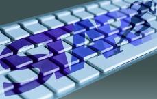 告别繁琐，华为C8812E一键解锁终极指南，轻松重获手机自由