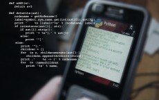 三星手机测评S400，旗舰手机的卓越性能与优雅设计,三星手机测评视频