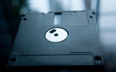 华为手机软件为何无法移至SD卡？存储空间不足的解决方案全解析