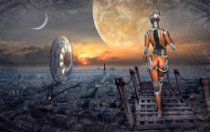 最新万磁王手机壳测评图片，时尚与科技的完美结合