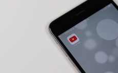 开箱测评OPPO 5G版手机，开启全新移动通信体验,oppo5g版手机有哪些