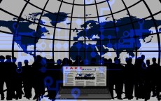 攻城掠地华为版，策略与乐趣并存的移动战场