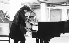 声入人心，华为手机推广曲，如何用旋律诠释科技与人文的共鸣