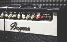 精音HPA-A281全平衡耳机放大器测评，音乐与生活的完美融合