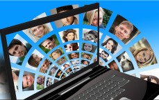 红魔手机直播测评指南，如何打造极致的观看体验？红魔手机直播测评怎么弄的