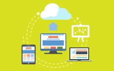 集宁华为云计算招聘启事，携手共筑数字未来，诚邀英才加盟