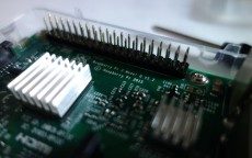 M2芯片巅峰对决，顶配M2笔记本电脑深度测评，性能与体验的极致追求