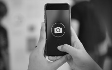 三快手机测评排行榜最新揭晓，性能与体验的双重盛宴,三快手机测评排行榜最新版