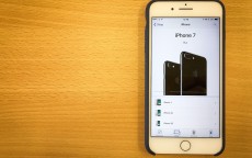 18H游戏手机测评官网，掌中豪华，畅享无限可能,18h游戏手机测评官网