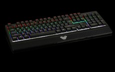 王者荣耀耳机两副一盒多少钱测评,王者荣耀 耳机