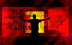 华为P606，经典迭代中的匠心坚守与实用主义回归