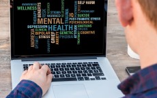 华为手机进水后无法充电？别慌！这样处理能最大程度减少损失