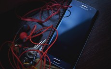 三星耳机Buds2代限量版测评，音质与设计的完美融合,三星耳机buds2代价格