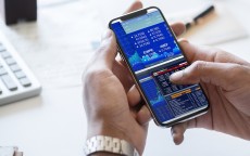 丹东华为维修站，科技与服务的温暖港湾