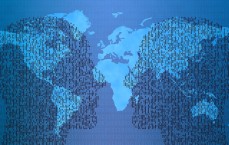 华为，构建多元化科技产业生态，引领全球数字化转型浪潮