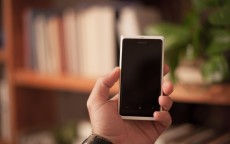 华为手机备用电源，续航焦虑的终极解决方案，出行必备的能量后盾