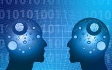 华为北京基地，创新引擎与智慧未来的交汇点