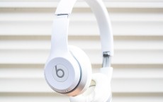 声阔Life Q35头戴式耳机真实测评，音乐与生活的完美融合