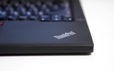 富士通T732商务本测评，移动办公的坚固之选，兼顾性能与便携