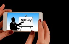 手机偏振镜与ND镜测评，摄影新伴侣的效能与实用性探讨,手机偏振镜推荐