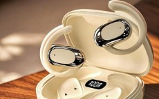 【柏林之声】2025年新款耳机音质测试数据