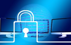 丝路明珠的数字筑梦者，华为新疆总代赋能边疆高质量发展