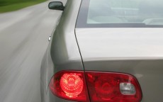 华为手机桌面自定义全攻略，轻松打造你的个性化专属空间