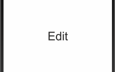 华为手机发送短信失败？别慌！常见原因与解决方法全解析