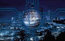 华为天翼网关2.0，智慧家庭连接的新标杆，开启全场景智能新体验