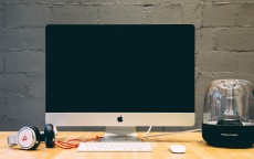 华为手机导航栏隐身术，如何找回/隐藏你的屏幕空间？