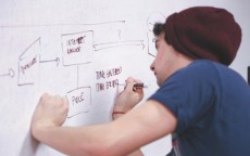 华为运动健康怎么开启？新手指南全流程解析