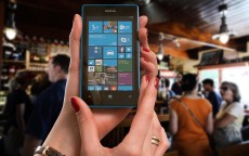 华为手机字库修复全攻略，软件功能、使用场景与注意事项