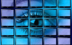 华为荣耀7专属壁纸下载指南，重温经典，焕新你的屏幕视觉