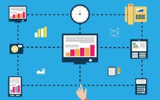 华为FX名单，一张全球科技竞争的晴雨表