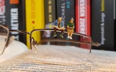 戴睿V14笔记本真实测评，轻办公利器还是智商税？深度体验后告诉你答案