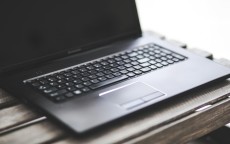 Daysky笔记本电脑平板二合一深度测评，办公娱乐新选择，性能体验双在线？